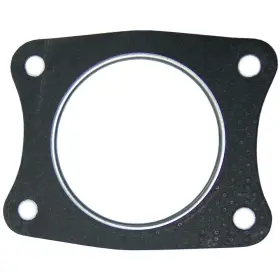 256-1080 Brexhaust For Chevrolet Silverado Gmc Sierra Exhaust Pipe Flange Gasket Dac