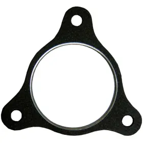 256-1082 Brexhaust For Saturn Vue Ion Chevy Hhr Pontiac G5 Exhaust Pipe Flange Gasket Csw