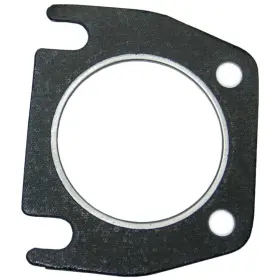 256-1087 Brexhaust For Buick Century Chevrolet Celebrity Exhaust Pipe Flange Gasket