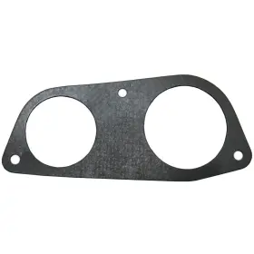 256-1097 Brexhaust Exhaust Pipe Flange Gasket For Chevrolet Suburban C3500 C2500