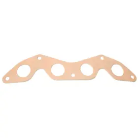 256-1101 Brexhaust For Honda Civic 2001-2005 Exhaust Pipe Flange Gasket Csw