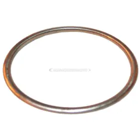 256-1103 Brexhaust Exhaust Pipe Flange Gasket Gap
