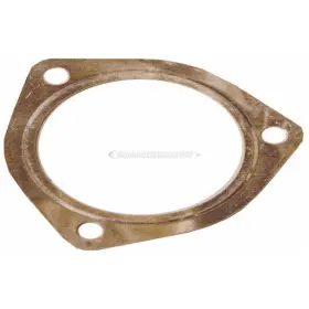 256-1104 Brexhaust Exhaust Pipe Flange Gasket Gap