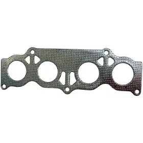256-1109 Brexhaust Bosal Manifold Gasket 099