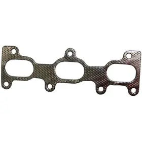 256-1110 Brexhaust Exhaust Pipe Flange Gasket P N 256 1110