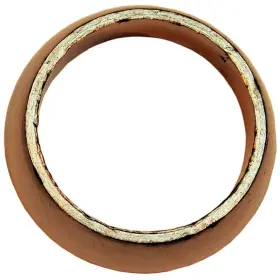 256-1112 Brexhaust For Lexus Es300 Subaru Tribeca Outback Exhaust Pipe Flange Gasket