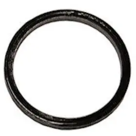 256-1113 Brexhaust Bosal Gasket Inlet For Toyota
