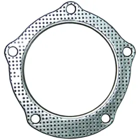 256-1115 Brexhaust For Mazda Protege 626 Exhaust Pipe Flange Gasket