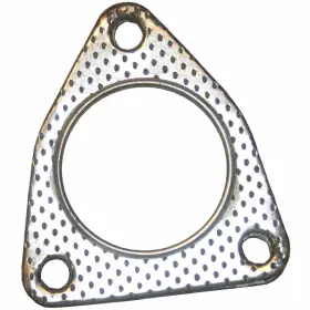 256-1120 Brexhaust Exhaust Pipe Flange Gasket For Infiniti Fx35 Q70 Q40 M37 M35h