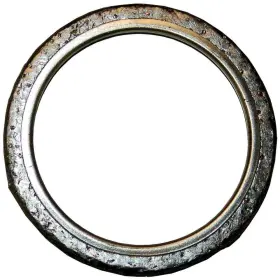 256-1123 Brexhaust For Suzuki Xl-7 Nissan Juke Lexus Is250 Exhaust Pipe Flange Gasket 256-1123 Brexhaust For Suzuki Xl-7 Nissan Juke Lexus Is250 Exhaust Pipe Flange Gasket