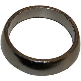 256-1124 Brexhaust For Acura Rsx Mazda 6 Honda Element Exhaust Pipe Flange Gasket Gap 256-1124 Brexhaust For Acura Rsx Mazda 6 Honda Element Exhaust Pipe Flange Gasket Gap