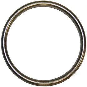 256-1125 Brexhaust For Cadillac Cts Nissan Rogue Altima Exhaust Pipe Flange Gasket
