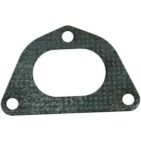 256-1126 Brexhaust For Subaru Legacy Outback Exhaust Pipe Flange Gasket Gap