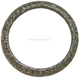 256-1127 Brexhaust Exhaust Pipe Flange Gasket Gap