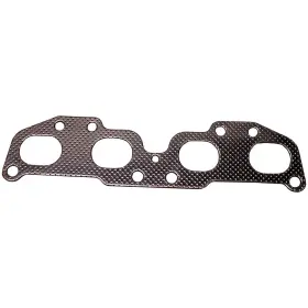 256-1135 Brexhaust For Nissan Altima Rogue Exhaust Pipe Flange Gasket Gap 256-1135 Brexhaust For Nissan Altima Rogue Exhaust Pipe Flange Gasket Gap