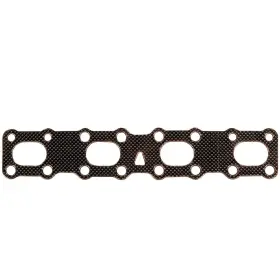 256-1150 Brexhaust For Infiniti Qx56 Nissan Titan Armada Exhaust Pipe Flange Gasket Csw 256-1150 Brexhaust For Infiniti Qx56 Nissan Titan Armada Exhaust Pipe Flange Gasket Csw