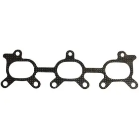 256-1152 Brexhaust Exhaust Pipe Flange Gasket P N 256 1152 256-1152 Brexhaust Exhaust Pipe Flange Gasket P N 256 1152