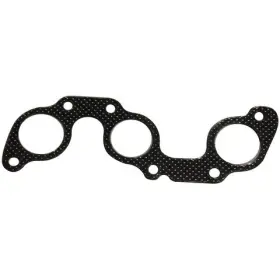 256-1154 Brexhaust Exhaust Pipe Flange Gasket P N 256 1154