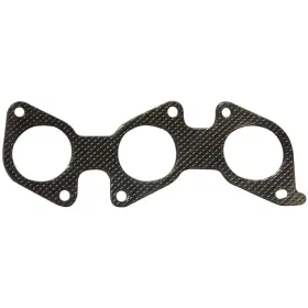 256-1156 Brexhaust For Toyota 4runner Fj Cruiser Tacoma Exhaust Pipe Flange Gasket Csw 256-1156 Brexhaust For Toyota 4runner Fj Cruiser Tacoma Exhaust Pipe Flange Gasket Csw