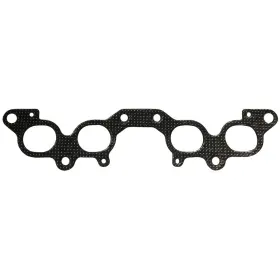 256-1159 Brexhaust For Toyota Camry Solara Exhaust Pipe Flange Gasket Gap