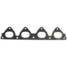 256-1160 Brexhaust For Honda Civic Del Sol 1996-2001 Exhaust Pipe Flange Gasket 256-1160 Brexhaust For Honda Civic Del Sol 1996-2001 Exhaust Pipe Flange Gasket