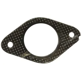 256-1178 Brexhaust Exhaust Pipe Flange Gasket For Gmc Acadia Chevrolet Traverse
