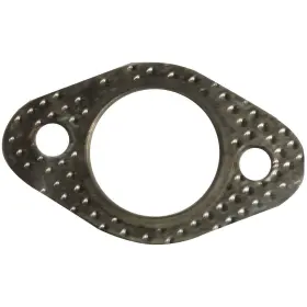 256-1181 Brexhaust Exhaust Pipe Flange Gasket For Bmw 323i 528i Z3 540i 328i