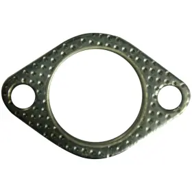 256-1184 Brexhaust For Hyundai Elantra 2007-2012 Exhaust Pipe Flange Gasket Gap