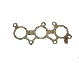 256-1188 Brexhaust Bosal Manifold Gasket Toyo