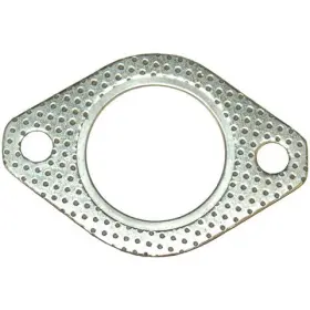256-119 Brexhaust Exhaust Pipe Flange Gasket P N 256 119 256-119 Brexhaust Exhaust Pipe Flange Gasket P N 256 119