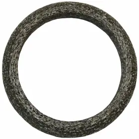 256-1191 Brexhaust For Honda Cr-v 2007 2008 2009 Exhaust Pipe Flange Gasket 256-1191 Brexhaust For Honda Cr-v 2007 2008 2009 Exhaust Pipe Flange Gasket