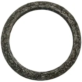256-1192 Brexhaust For Pontiac Vibe Toyota Matrix Corolla Exhaust Pipe Flange Gasket