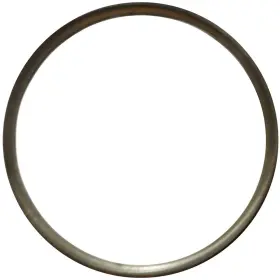 256-1195 Brexhaust For Lexus Lx470 Toyota Land Cruiser Exhaust Pipe Flange Gasket Dac