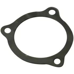 256-157 Brexhaust Exhaust Pipe Flange Gasket For Audi A4 Quattro 2009-2014