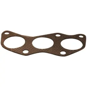 256-160 Brexhaust Exhaust Pipe Flange Gasket P N 256 160