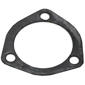 256-203 Brexhaust Exhaust Pipe Flange Gasket For Volkswagen Transporter Vanagon