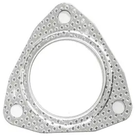 256-206 Brexhaust For Volkswagen Dasher Rabbit Scirocco Exhaust Pipe Flange Gasket 256-206 Brexhaust For Volkswagen Dasher Rabbit Scirocco Exhaust Pipe Flange Gasket
