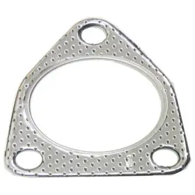 256-211 Brexhaust For Honda Accord Sterling 827 Exhaust Pipe Flange Gasket Gap