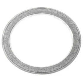 256-214 Brexhaust For Toyota Celica Pickup Tercel Mr2 Exhaust Pipe Flange Gasket Dac