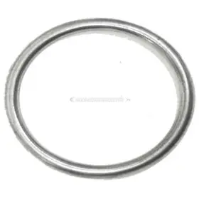256-215 Brexhaust Exhaust Pipe Flange Gasket Bpf 256-215 Brexhaust Exhaust Pipe Flange Gasket Bpf