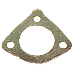 Protege5 Brexhaust 256-225 For Mazda Mx-3 Kia Spectra Flange Gasket