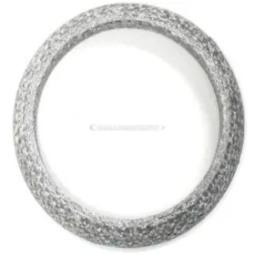 256-234 Brexhaust Exhaust Pipe Flange Gasket Bpf