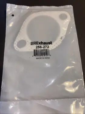256-272 Brexhaust Exhaust Gasket