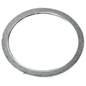 256-282 Brexhaust Exhaust Pipe Flange Gasket P N 256 282 256-282 Brexhaust Exhaust Pipe Flange Gasket P N 256 282