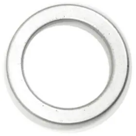 256-288 Brexhaust Exhaust Pipe Flange Gasket P N 256 288