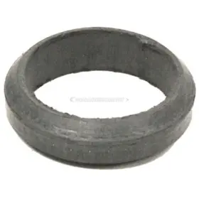 256-291 Brexhaust Exhaust Pipe Flange Gasket Gap