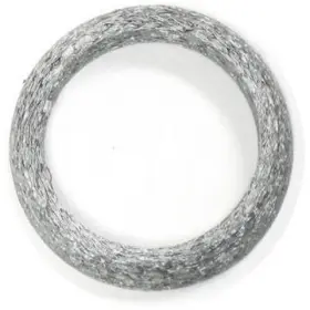 256-305 Brexhaust Exhaust Pipe Flange Gasket P N 256 305
