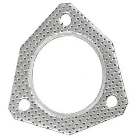256-339 Brexhaust Exhaust Pipe Flange Gasket P N 256 339