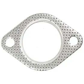 256-398 Brexhaust For Hyundai Elantra Chrysler Sebring Exhaust Pipe Flange Gasket Dac