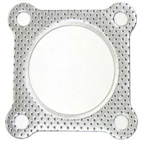 256-430 Brexhaust For Volkswagen Cabriolet Exhaust Pipe Flange Gasket